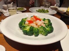 -上海人家花樣年华(中山公园店)