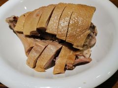 -明城饭店(万科九都荟店)