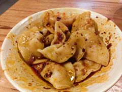 -协茂森老钟家(保利店)