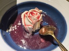 -雀蓝川菜(滨湖万象汇店)