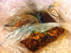 iphone_upload_pic-徐亮烤蹄(建设路店)