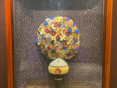 -广州白天鹅宾馆