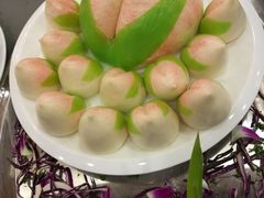 -天和酒店(深圳机场T3航站楼店)
