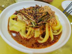-兰州宾馆餐厅(兰州驻京办店)