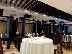 -口味堂(珞喻路店)