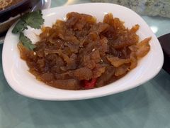 -江南村酒家