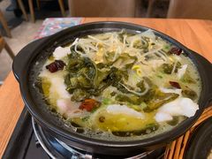 -谷田稻香(滨湖万达店)