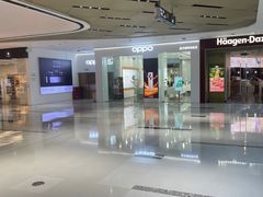 -万达广场(龙湖店)