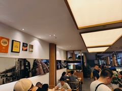 -盘飧市(春熙路店)