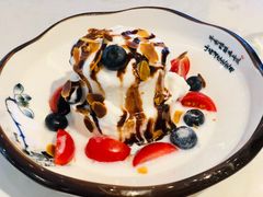 -鲜螺湾(鹏欣丽都店)