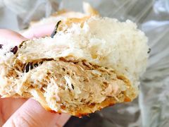 -精点味道(西安路店)