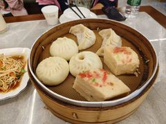 -清茶馆