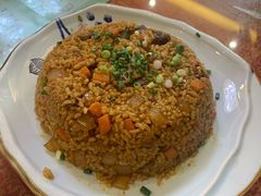 -国强手抓(西夏区店)