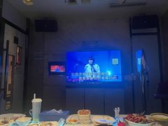 -堂会(缤缤店)