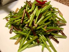 -同庆楼(金宝汇店)