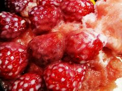 -鲜芋仙(群光广场店)