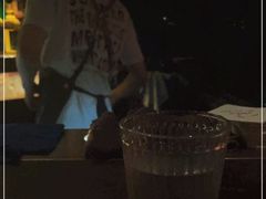 -Joy酒隐(西湖店)