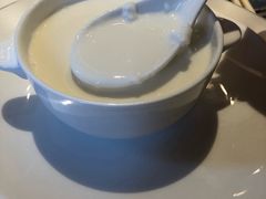 西施杏仁茶-利苑酒家(华熙国际店)