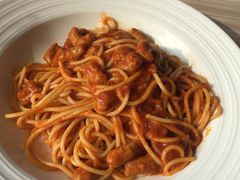 -必胜客(桐乡吾悦广场店)