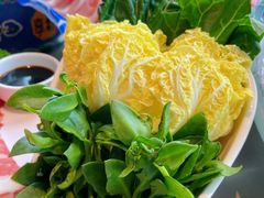 -享月汤皇·海鲜小火锅·聚会(曲江创意谷店)