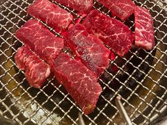 -匠太烧肉台日料理餐酒馆(三林店)