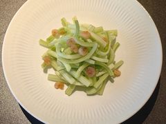 -喜悦烤鸭·新京菜(王府井店)