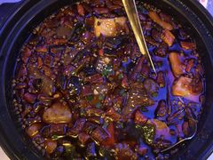 -鱼库·不仅是一家烤鱼店(车公庙店)