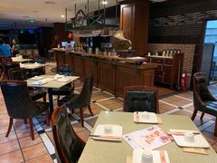 大堂-老昌春饼(大直街店)