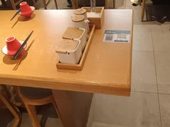 -天怡興·百年蒸饺(中心书城店)