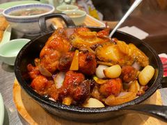 -潮界(凯德晶萃店)