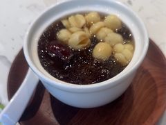 -聪嫂私房甜品(旺角二店)