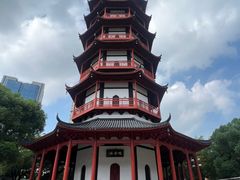 -绳金塔