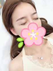 点击看大图 -HQ半永久纹绣纹眉