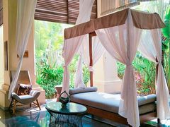 -西双版纳融创皇冠假日度假酒店