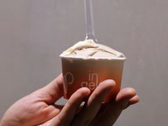 -Dip in Gelato(富民路店)