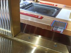 -郭记烤肉创始店(民丰大街店)