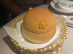 -小炳胜(天环店)