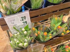 -优衣库(深圳万象天地旗舰店)