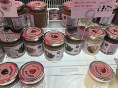 -红星前进面包牛奶公司(五道口购物中心店)