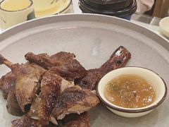 -谢三姐金奖啤酒鱼(总店)