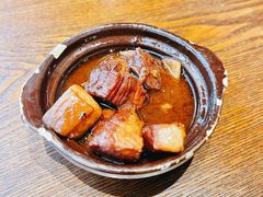 -砂唐居(总店)