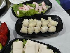 -老猫牛肉火锅(沙溪店)
