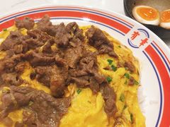 -有章牛杂(石厦店)