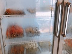 -老即墨路901炸串(吴淞路店)
