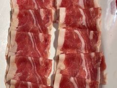 -重庆袁老四火锅(武进万达店)