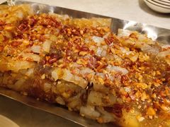 -杭州钱江新城万怡酒店-西餐厅