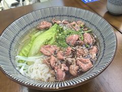 -嘉华小吃(蛇口市场店)