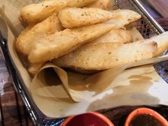 -印咖啡IN COFFEE(红旗街店)