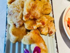 -七八冷面·延边朝鲜族美食(欢乐谷店)