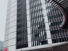 -香港帝景酒店